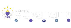 FREELANCER MURSHALIN
